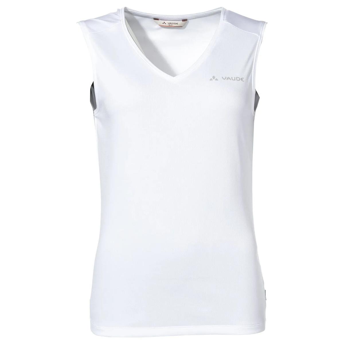 product/v/a/vaude_41330-142-0340_white-white_1.jpg