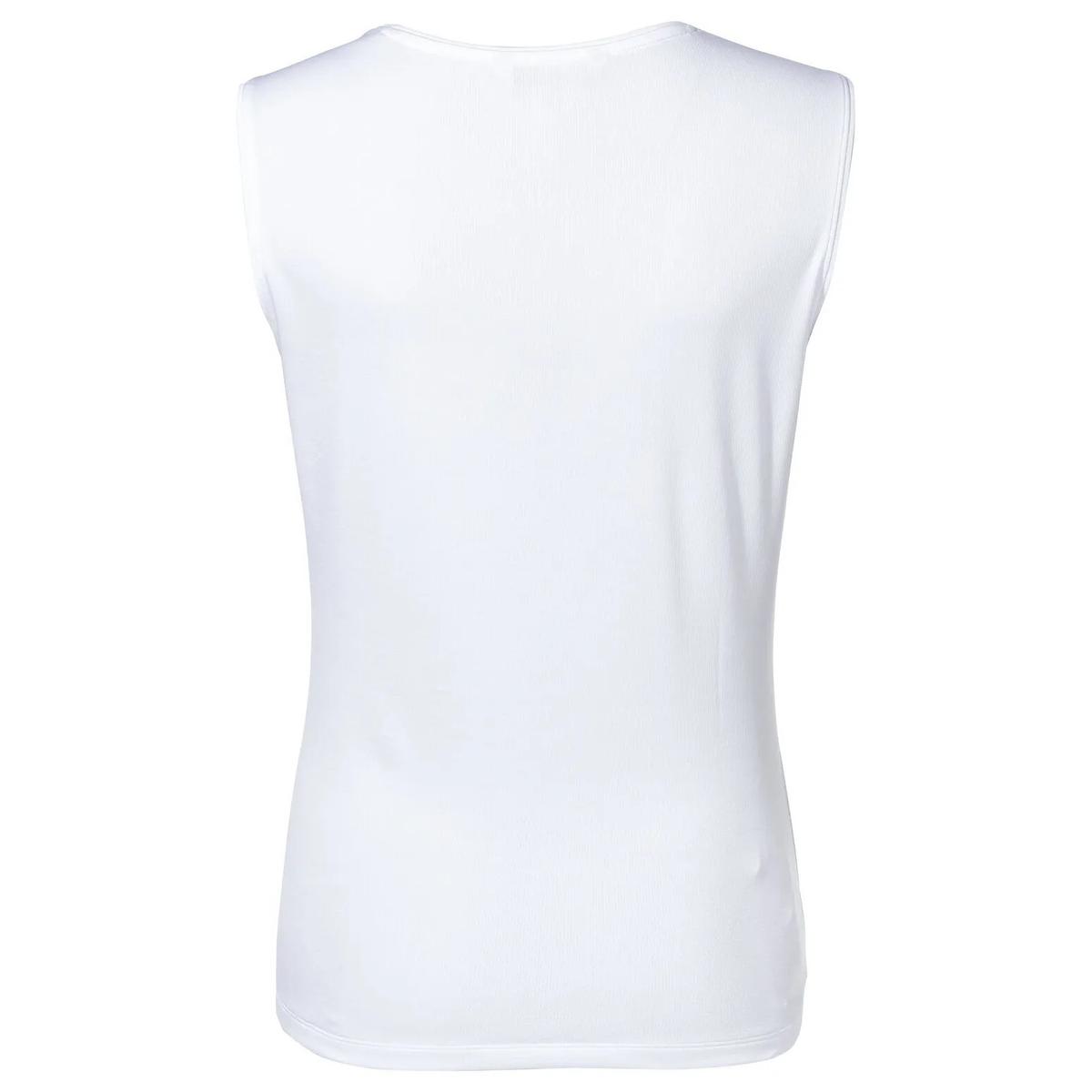 product/v/a/vaude_41330-142-0340_white-white_2.jpg