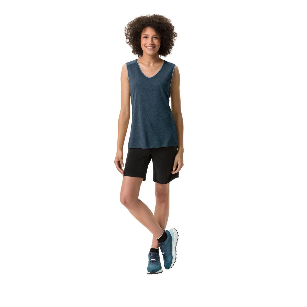 product/v/a/vaude_41330-160-0340_dark-sea-uni_3.jpg