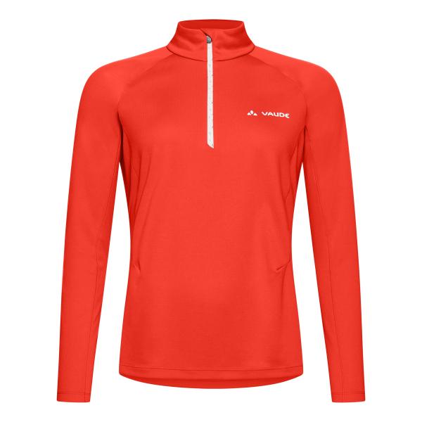 product/v/a/vaude_41613-281_glowing-red_1.jpg