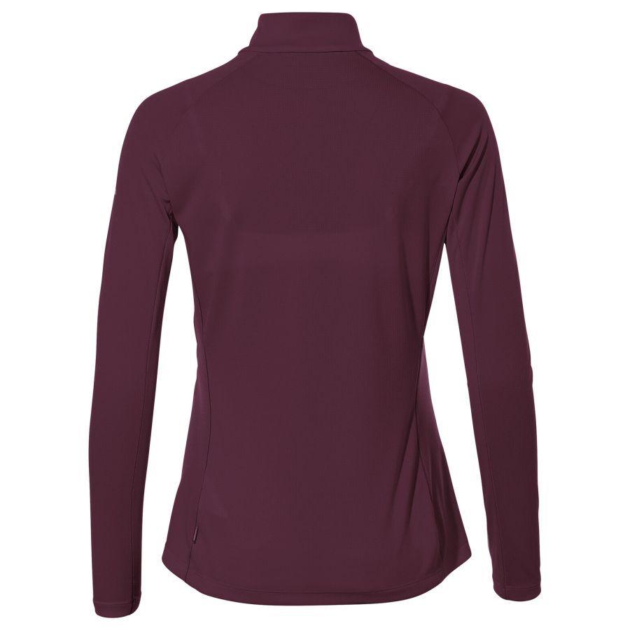 product/v/a/vaude_41613-7687_cassis-uni_2.jpg