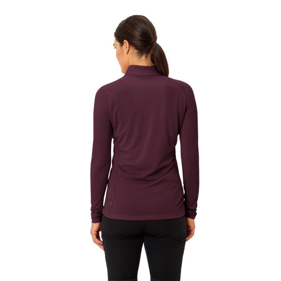 product/v/a/vaude_41613-7687_cassis-uni_4.jpg