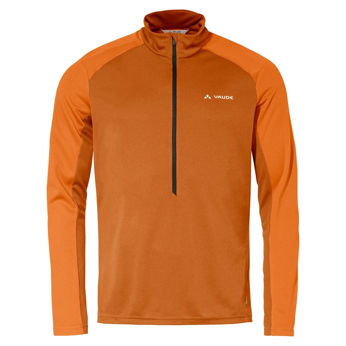 product/v/a/vaude_41676-027_kumquat_1.jpg