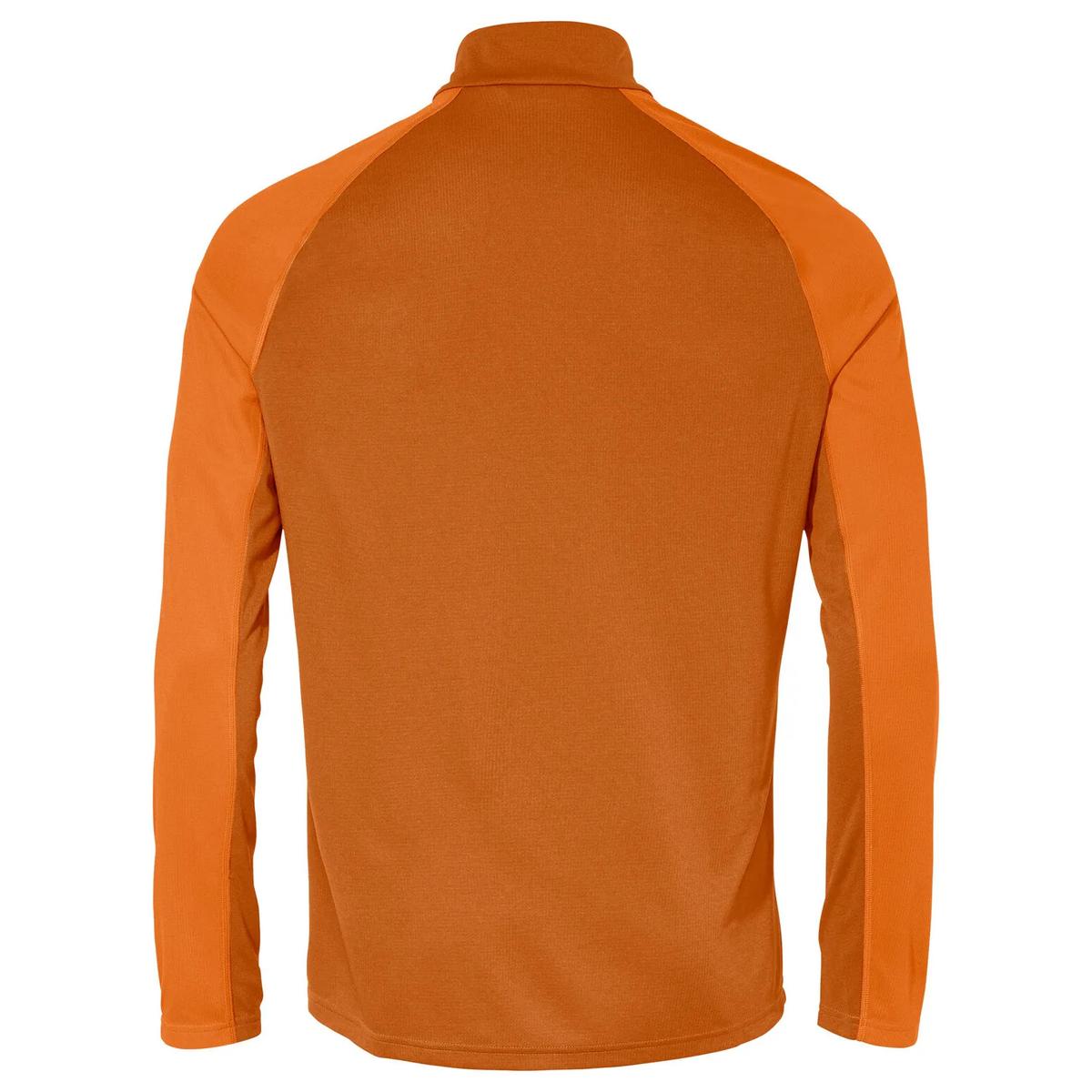 product/v/a/vaude_41676-027_kumquat_2.jpg