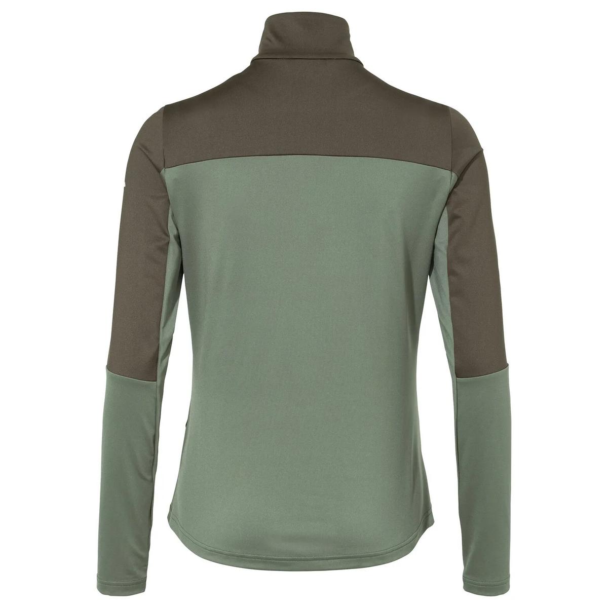 product/v/a/vaude_42060-123_agave_2.jpg