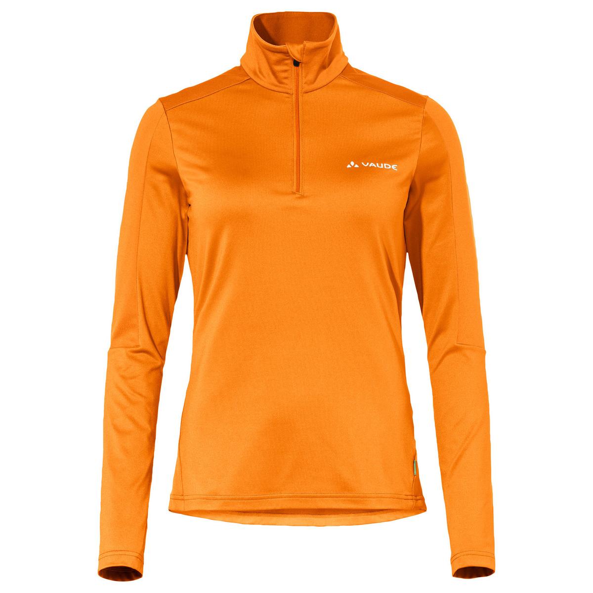 product/v/a/vaude_42060-554_kurkuma_1.jpg