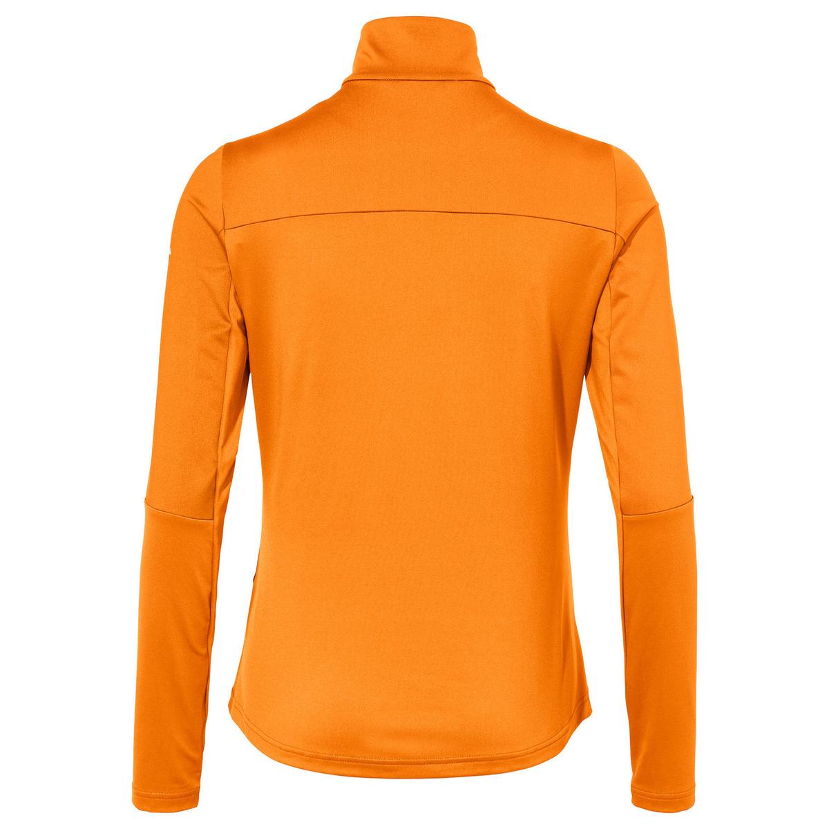 product/v/a/vaude_42060-554_kurkuma_2.jpg