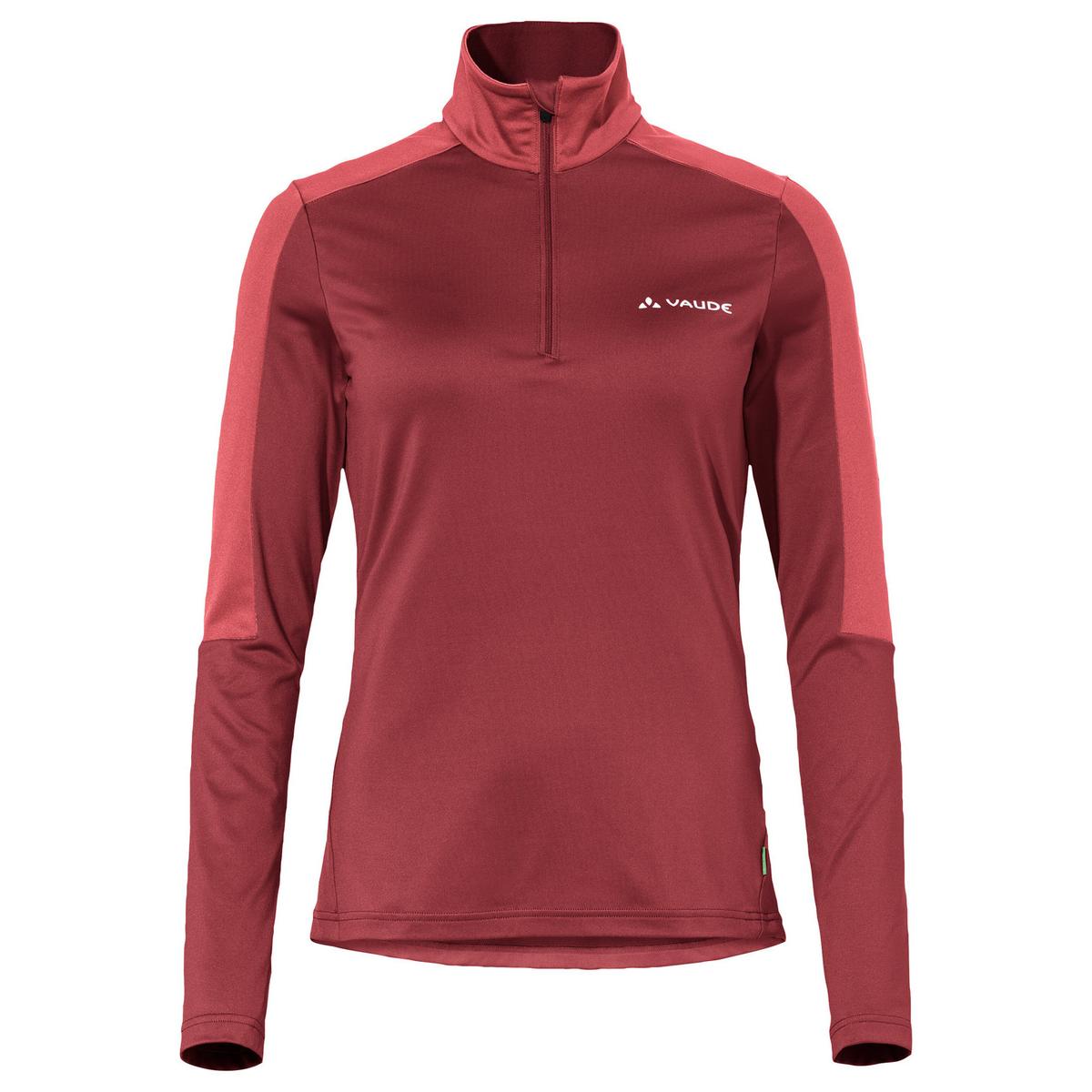 product/v/a/vaude_42060-557_redeva_1.jpg