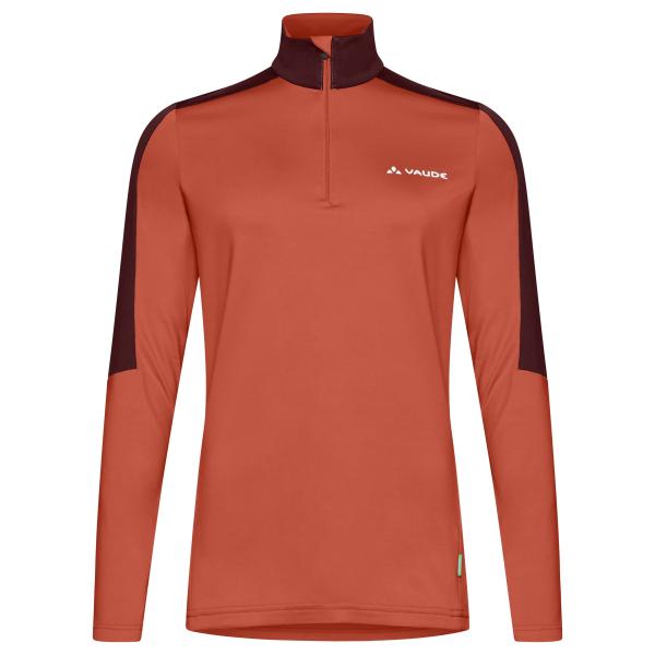 product/v/a/vaude_42060-594_buckeye_1.jpg