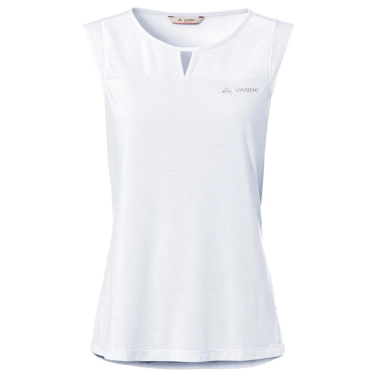 product/v/a/vaude_42230-001-0340_white_1.jpg