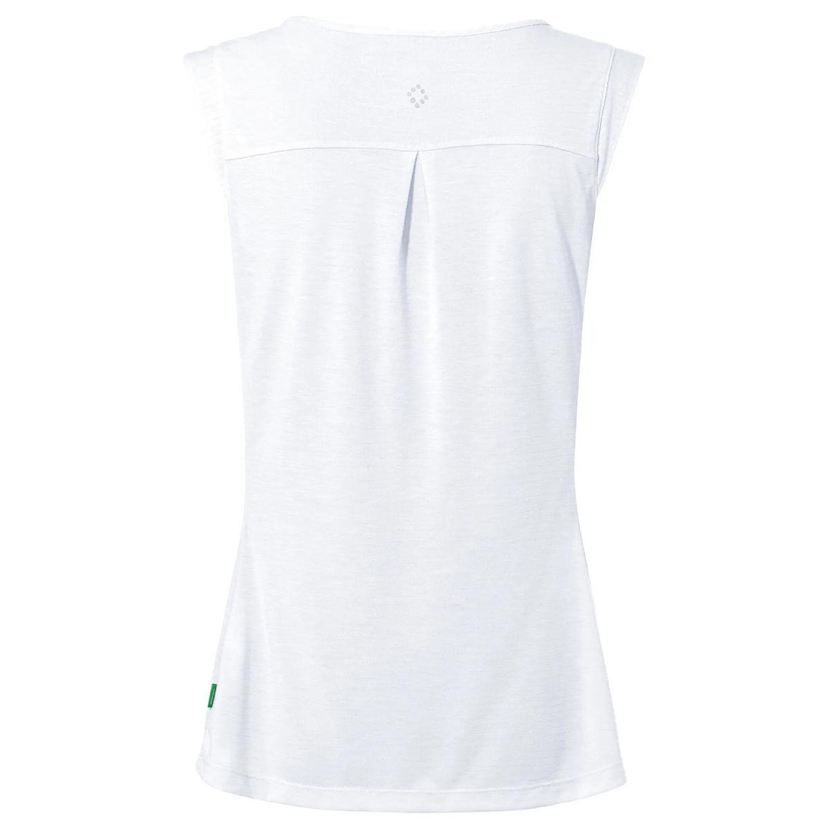 product/v/a/vaude_42230-001-0340_white_2.jpg