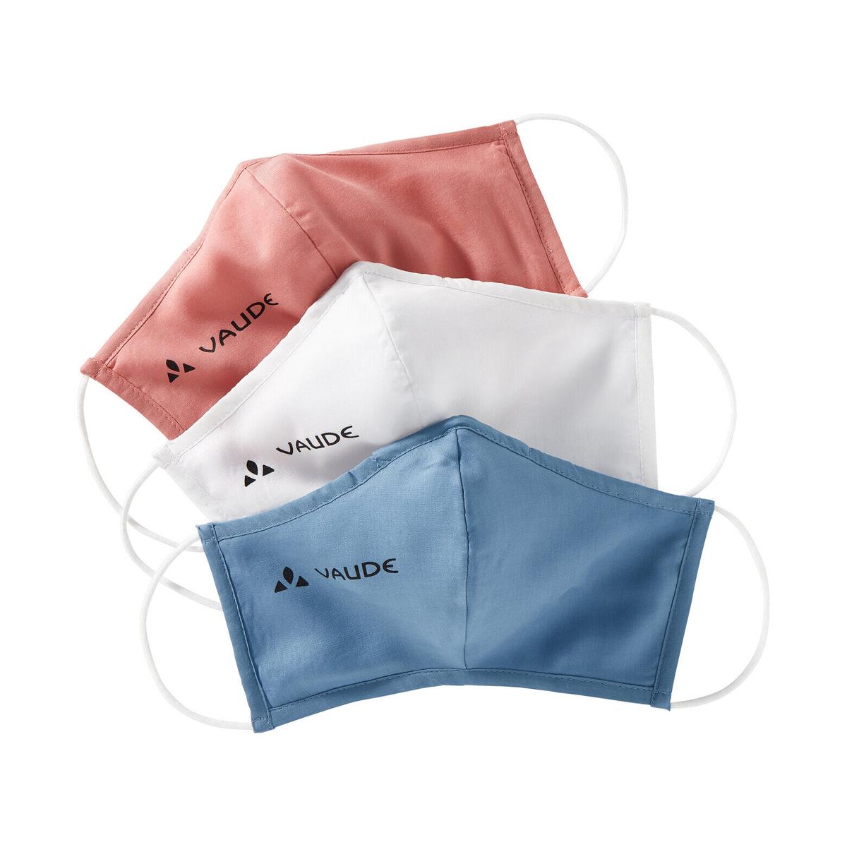 product/v/a/vaude_42608-000_multicolore_1.jpg