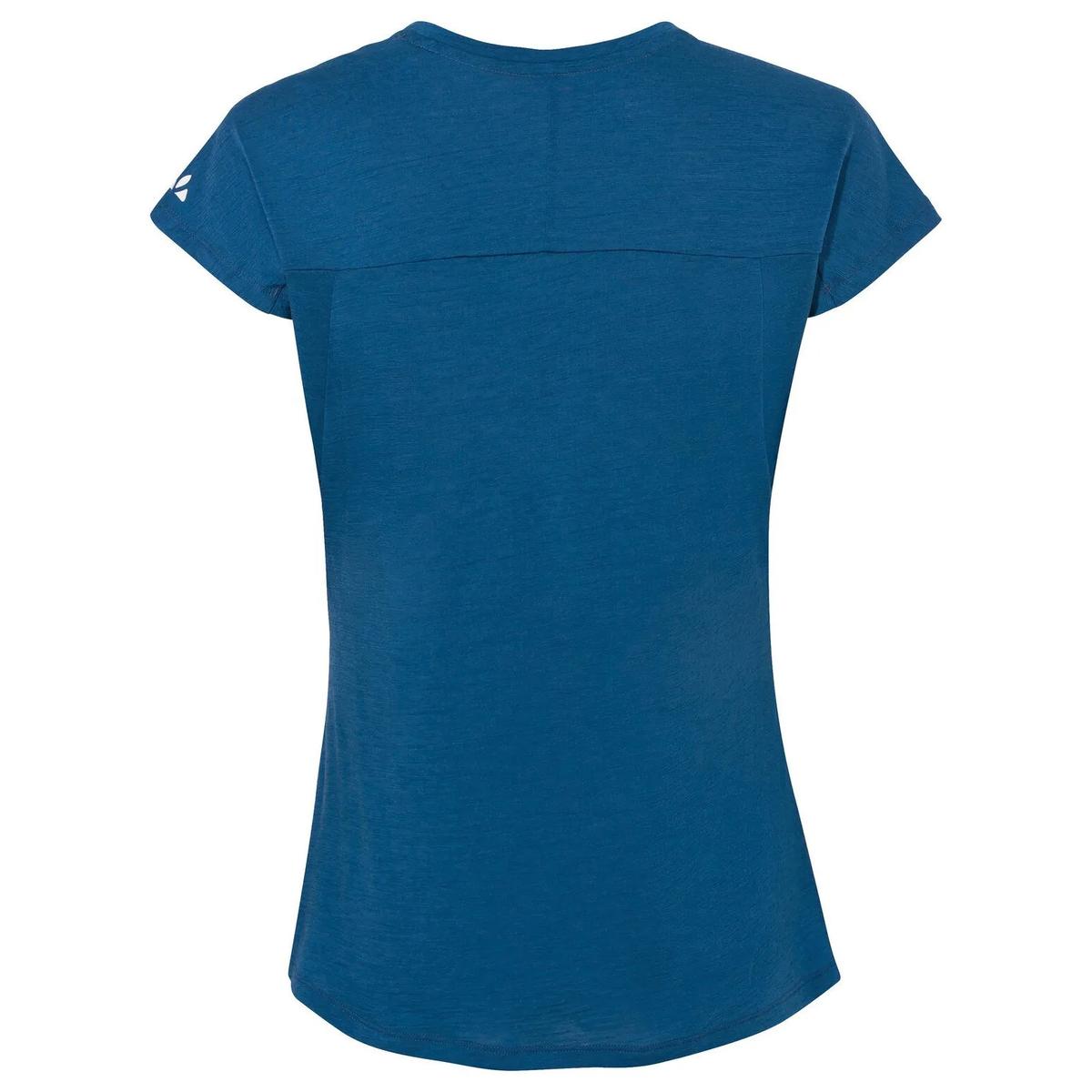 product/v/a/vaude_42702-426_shore-blue_2.jpg