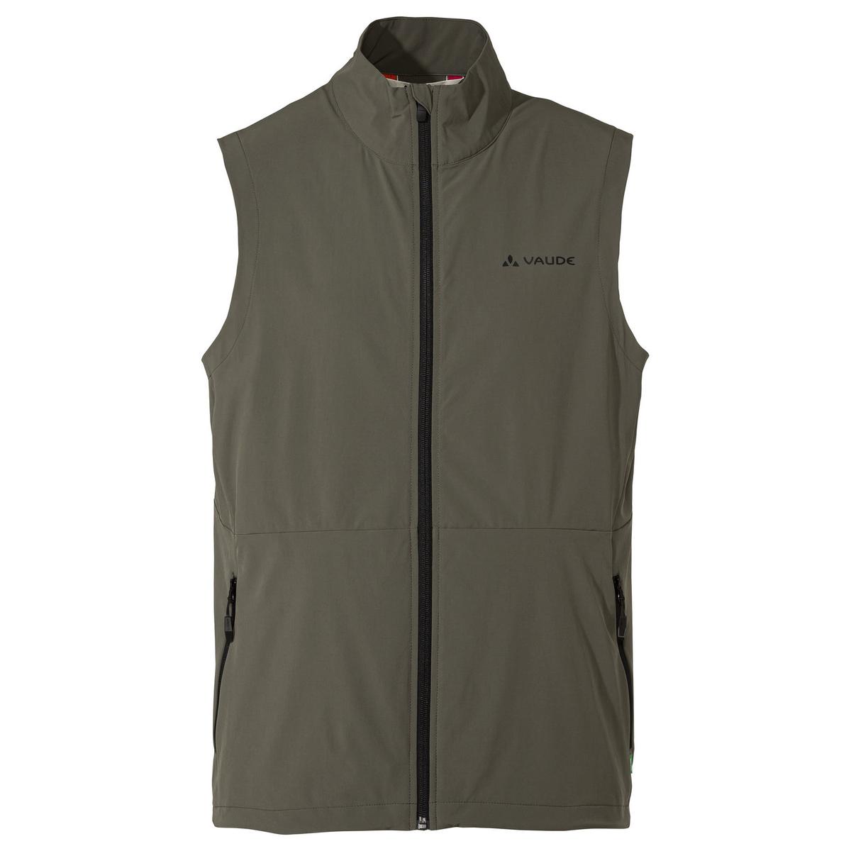 product/v/a/vaude_42765-161_khaki_1.jpg