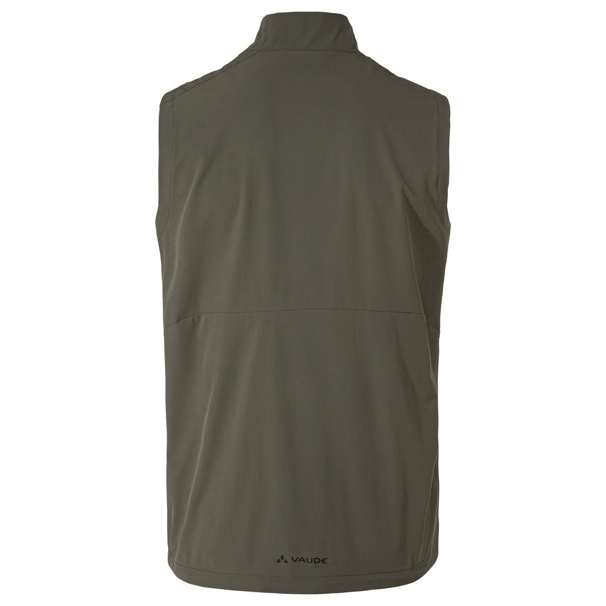 product/v/a/vaude_42765-161_khaki_2.jpg