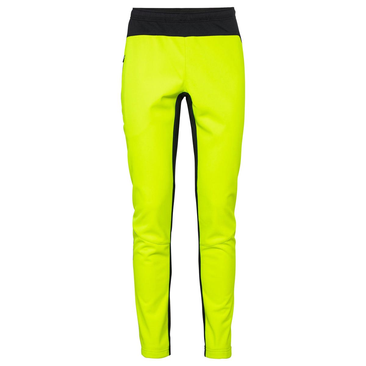 product/v/a/vaude_43362-136_neon-yellow_1.jpg