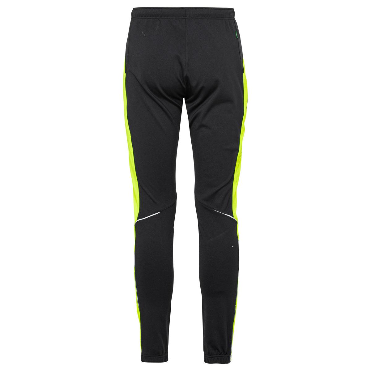product/v/a/vaude_43362-136_neon-yellow_2.jpg