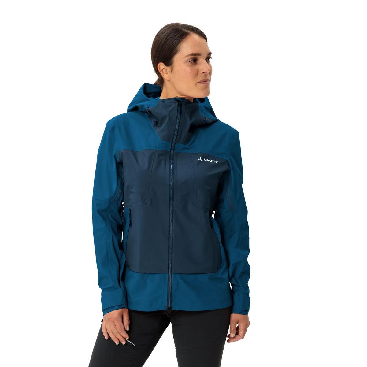 product/v/a/vaude_47323-426-0340_shore-blue_3.jpg
