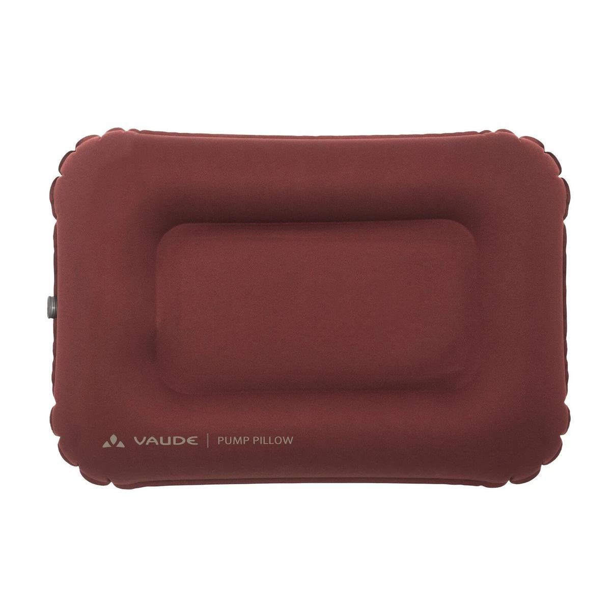 product/v/a/vaude_47523-225_berry_1.jpg