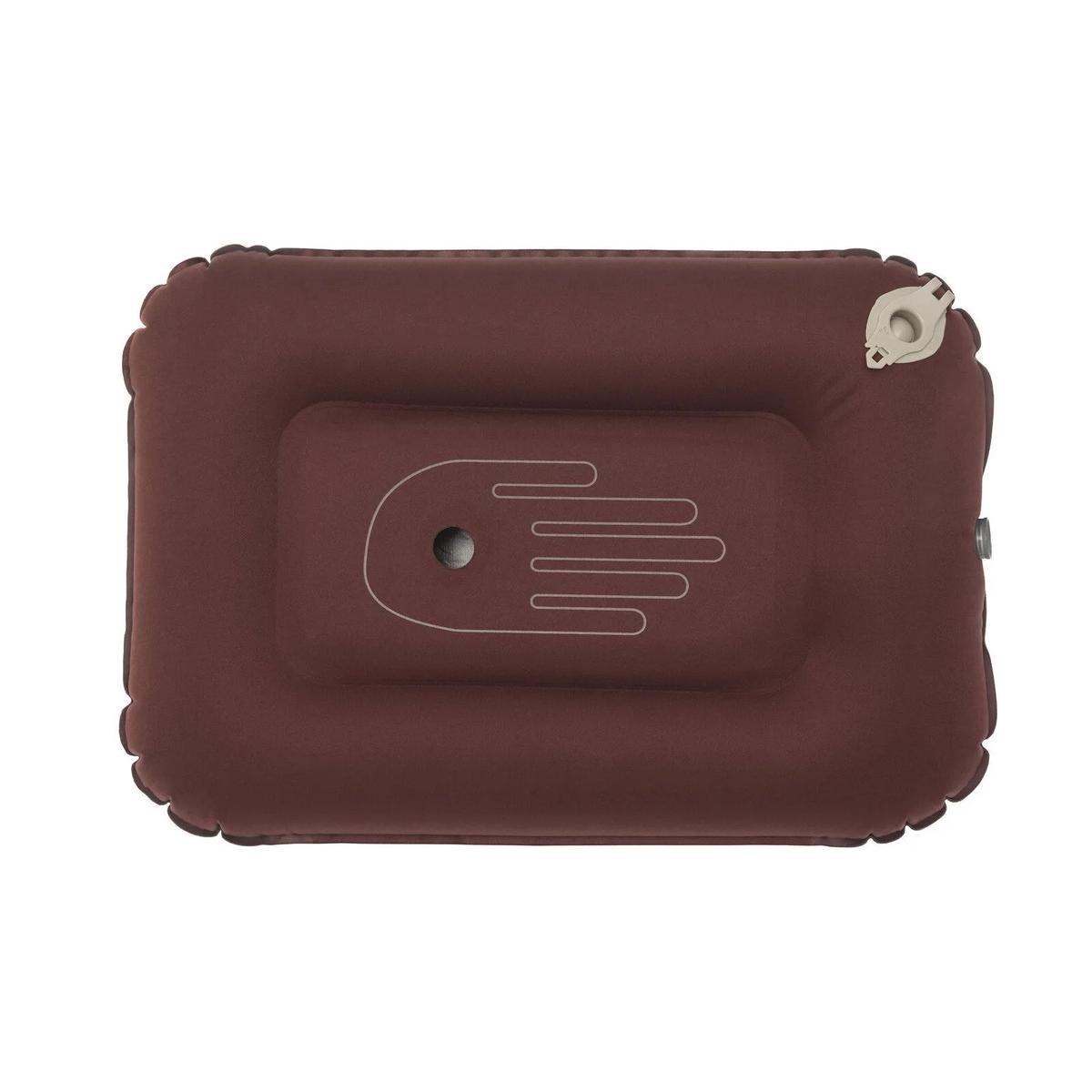 product/v/a/vaude_47523-225_berry_2.jpg