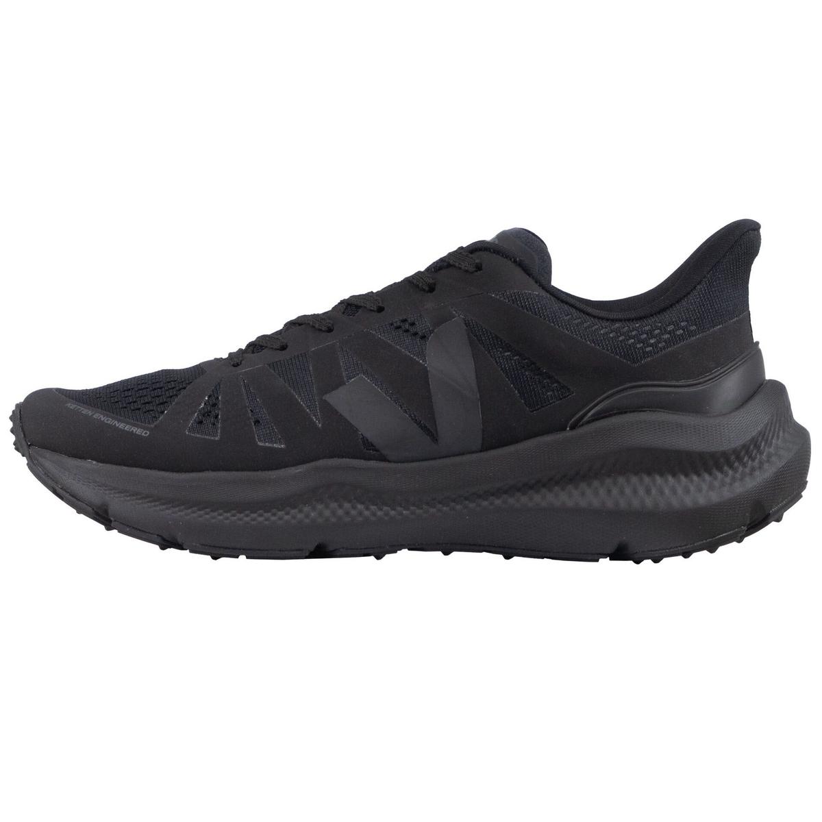 product/v/e/veja_ce2820591b_full-black_1.jpg