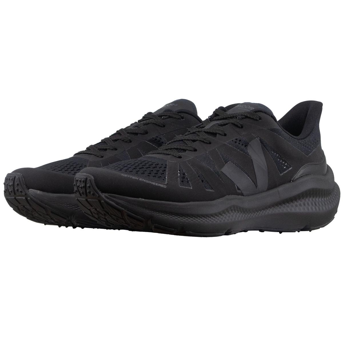 product/v/e/veja_ce2820591b_full-black_2.jpg