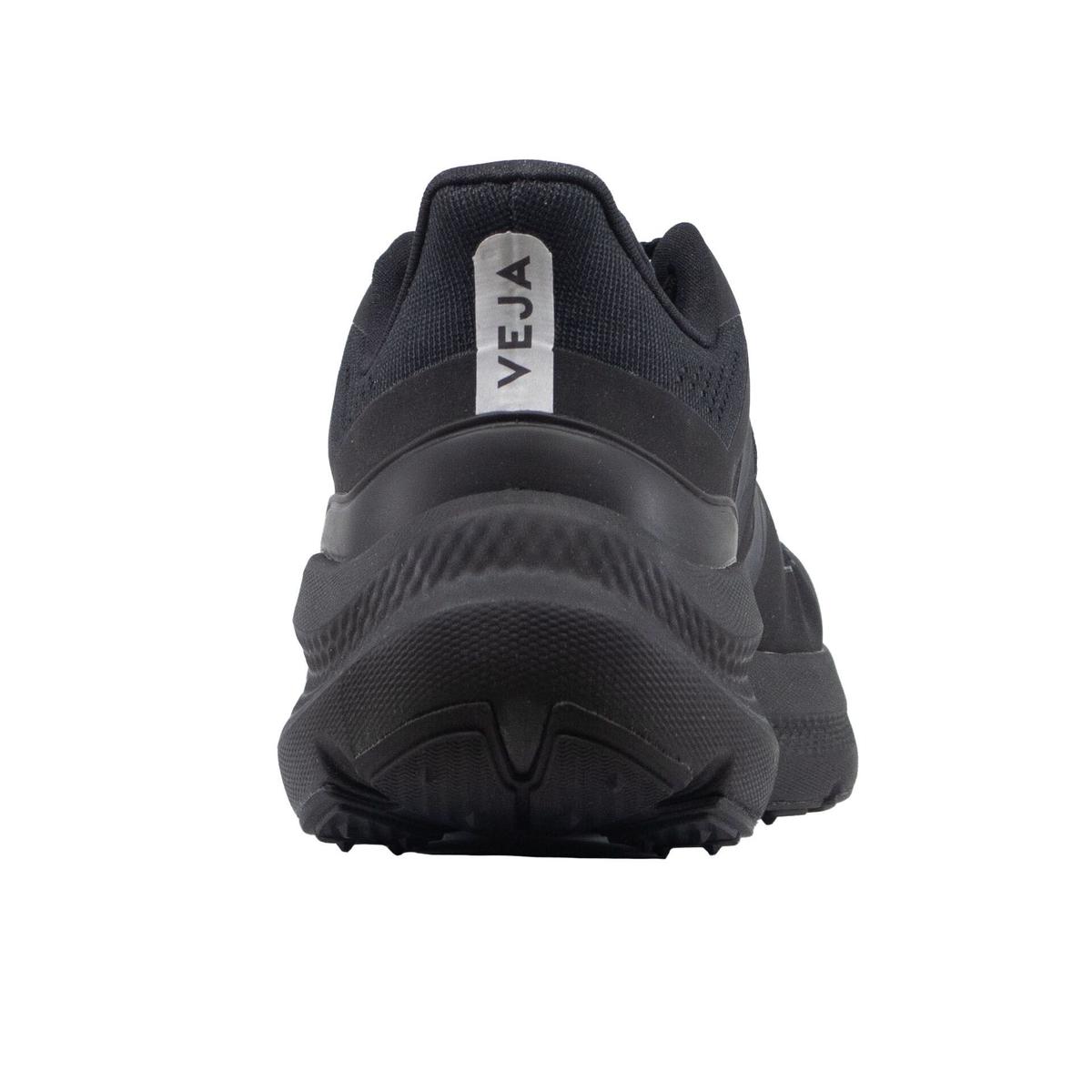 product/v/e/veja_ce2820591b_full-black_3.jpg