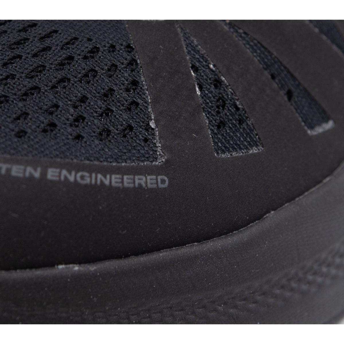 product/v/e/veja_ce2820591b_full-black_4.jpg