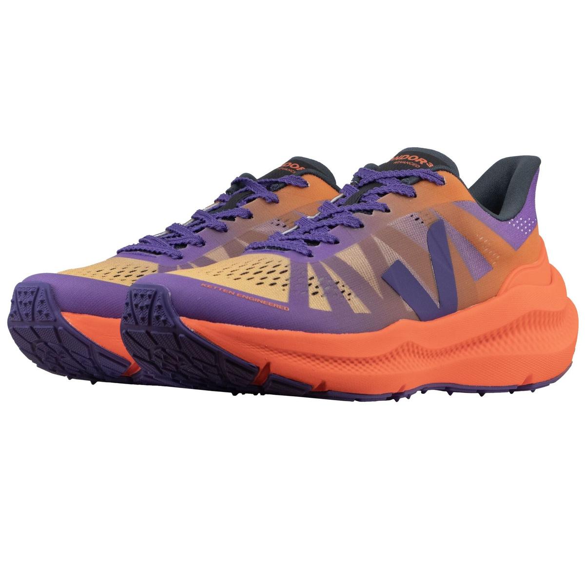 product/v/e/veja_ce2820594b_grad-purple-oran_2.jpg