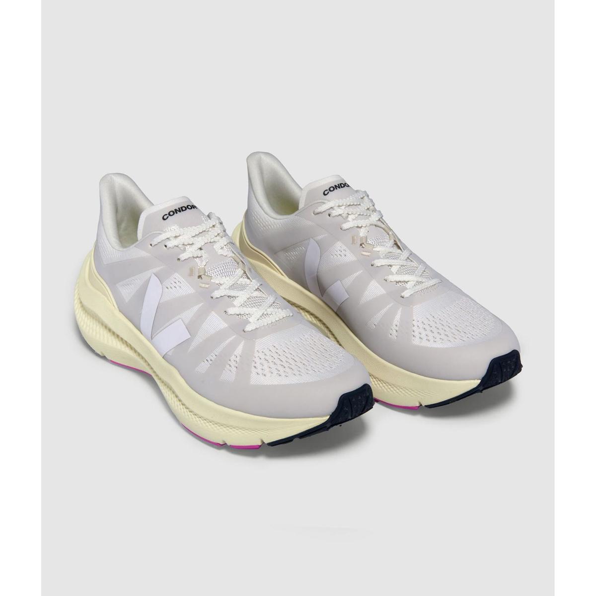 product/v/e/veja_ce2820742a_full-white_2.jpg