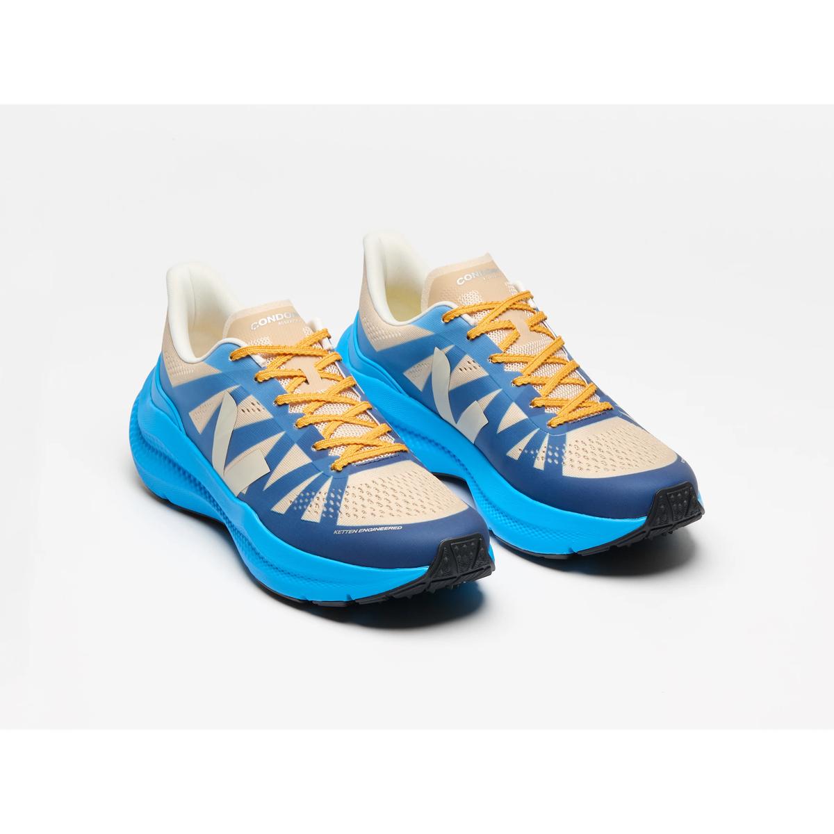 product/v/e/veja_ce2820953_gradient-pierrre-pacific_2.jpg