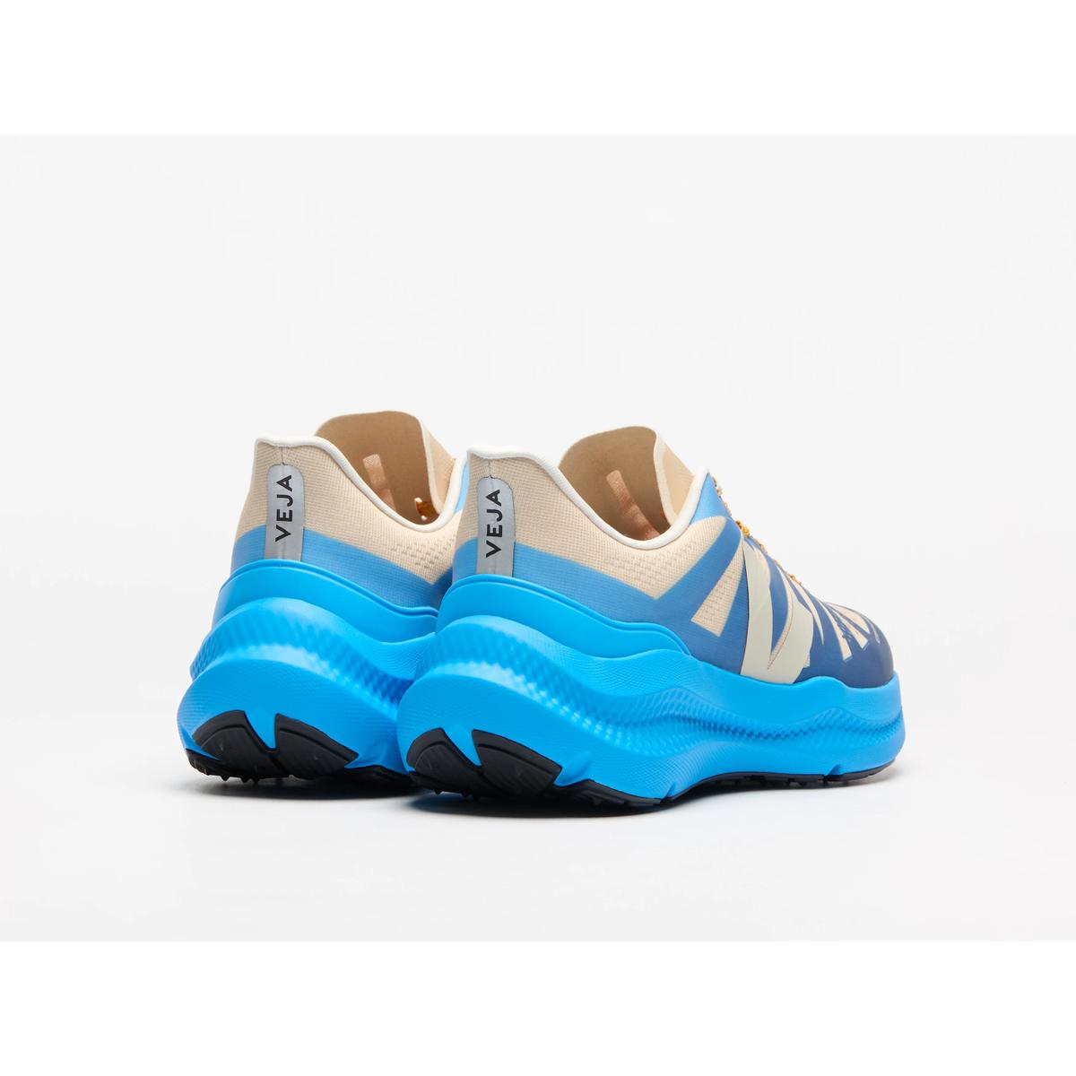 product/v/e/veja_ce2820953_gradient-pierrre-pacific_3.jpg