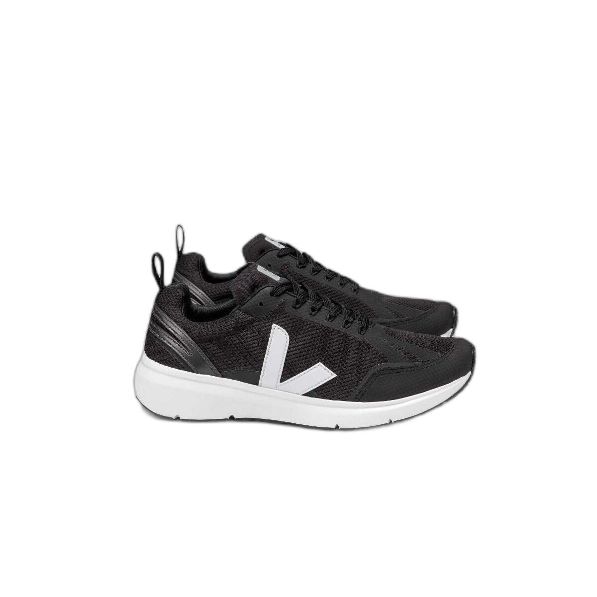 product/v/e/veja_cl0102511a_black-white_1.jpg