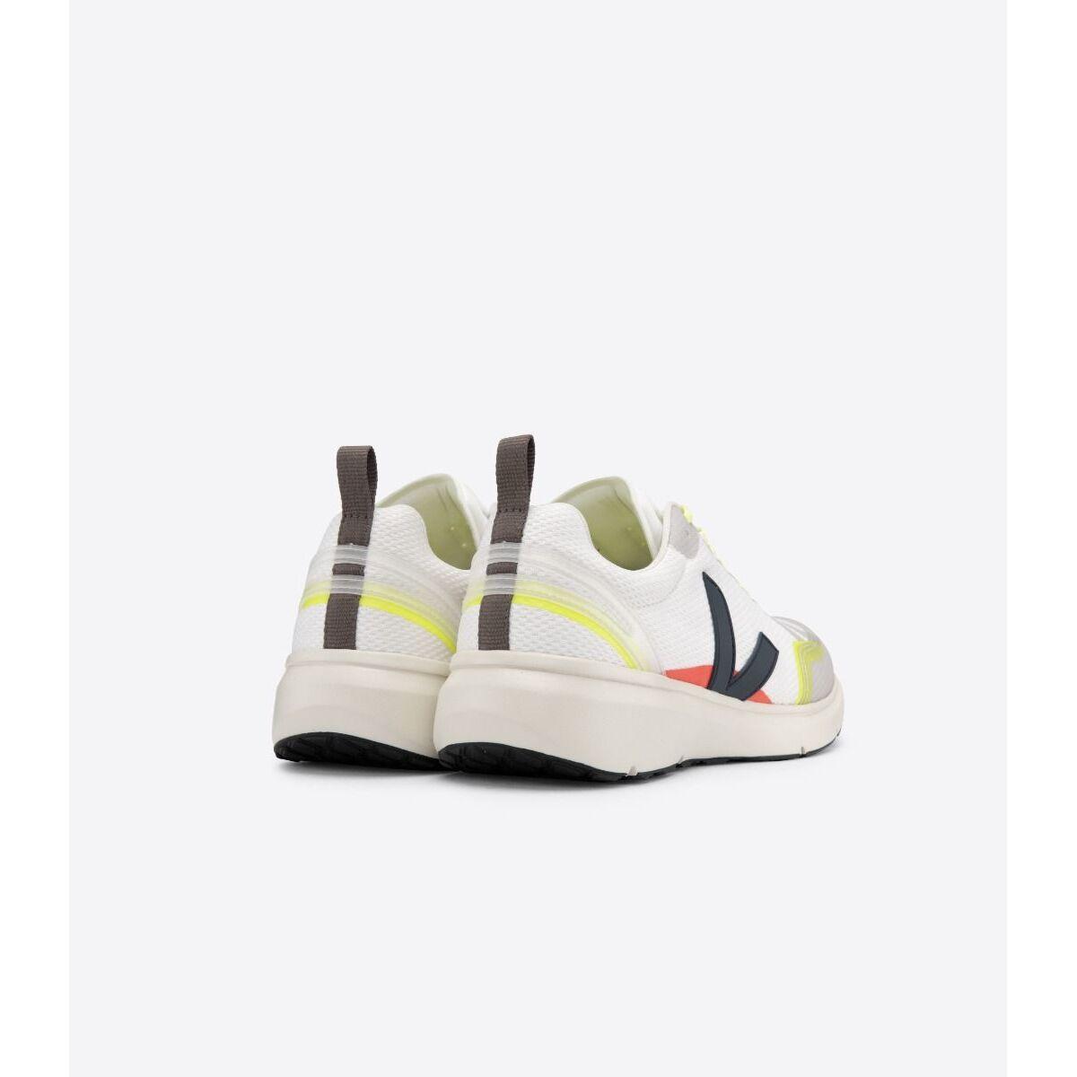 product/v/e/veja_cl0102810_2.jpg