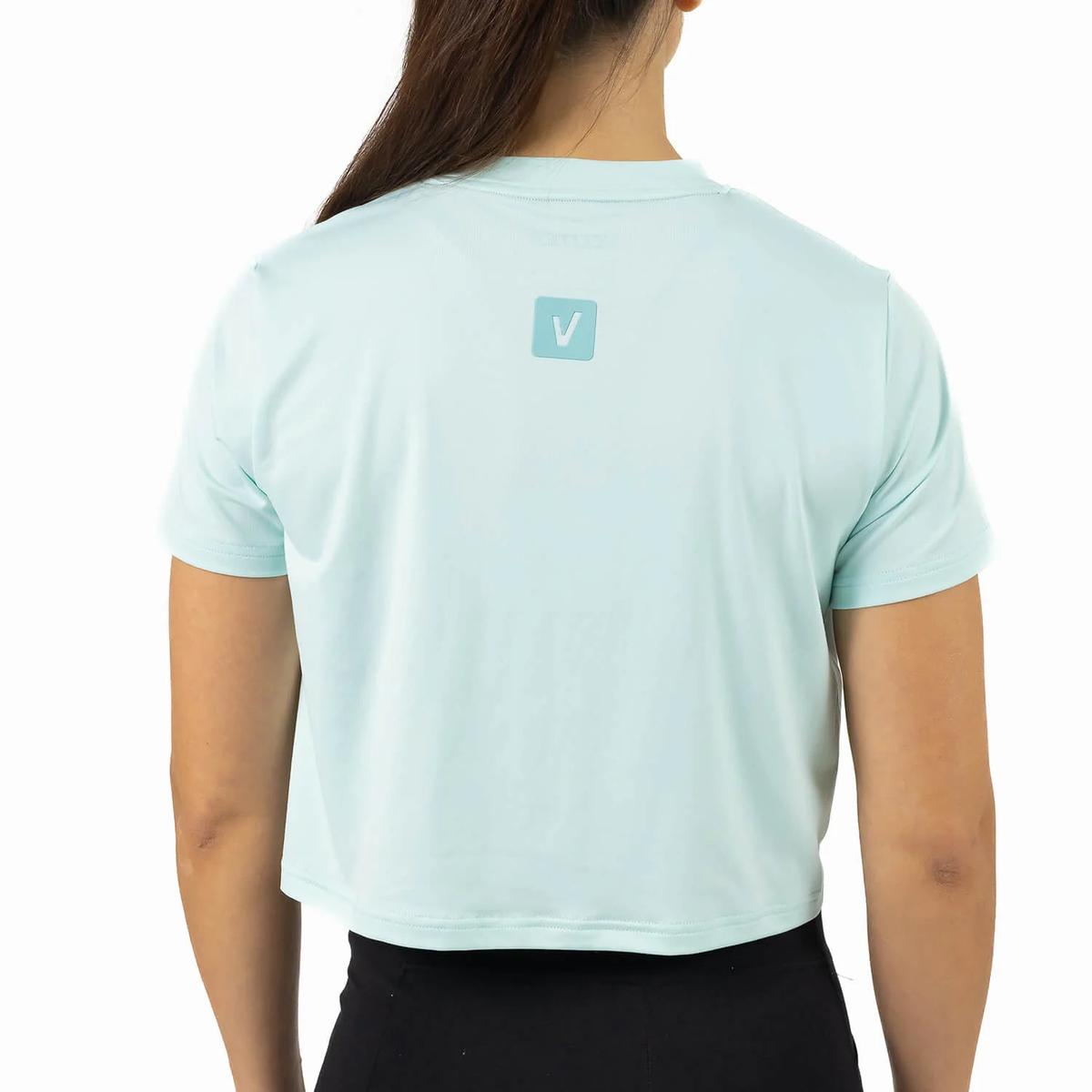product/v/e/velites_as01_crop_shirt_l_mint_mint_2.jpg