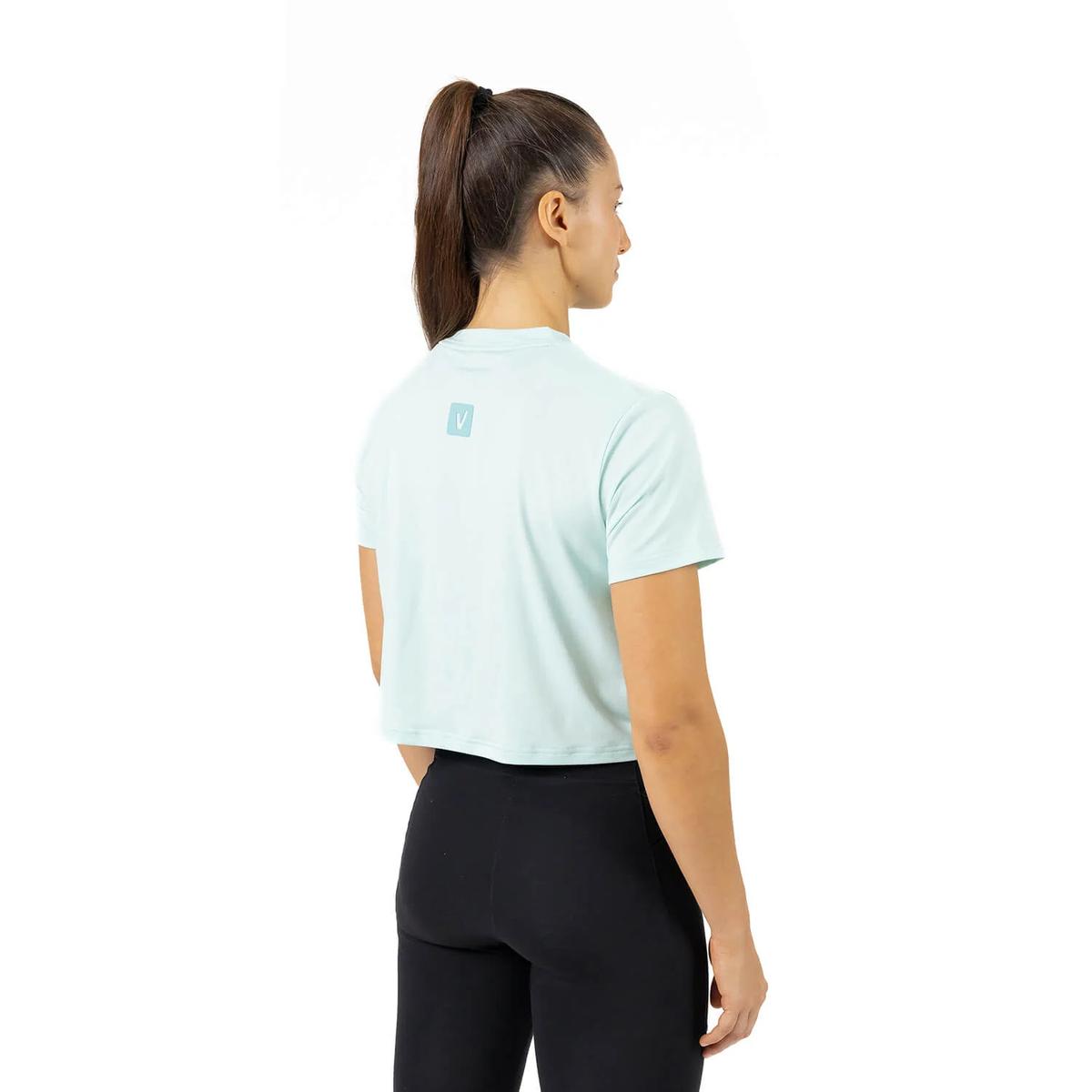 product/v/e/velites_as01_crop_shirt_l_mint_mint_3.jpg