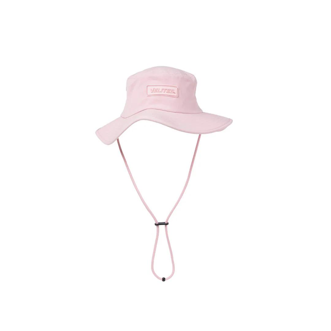 product/v/e/velites_boonie_pink_l_xl_1_rose_1.jpg