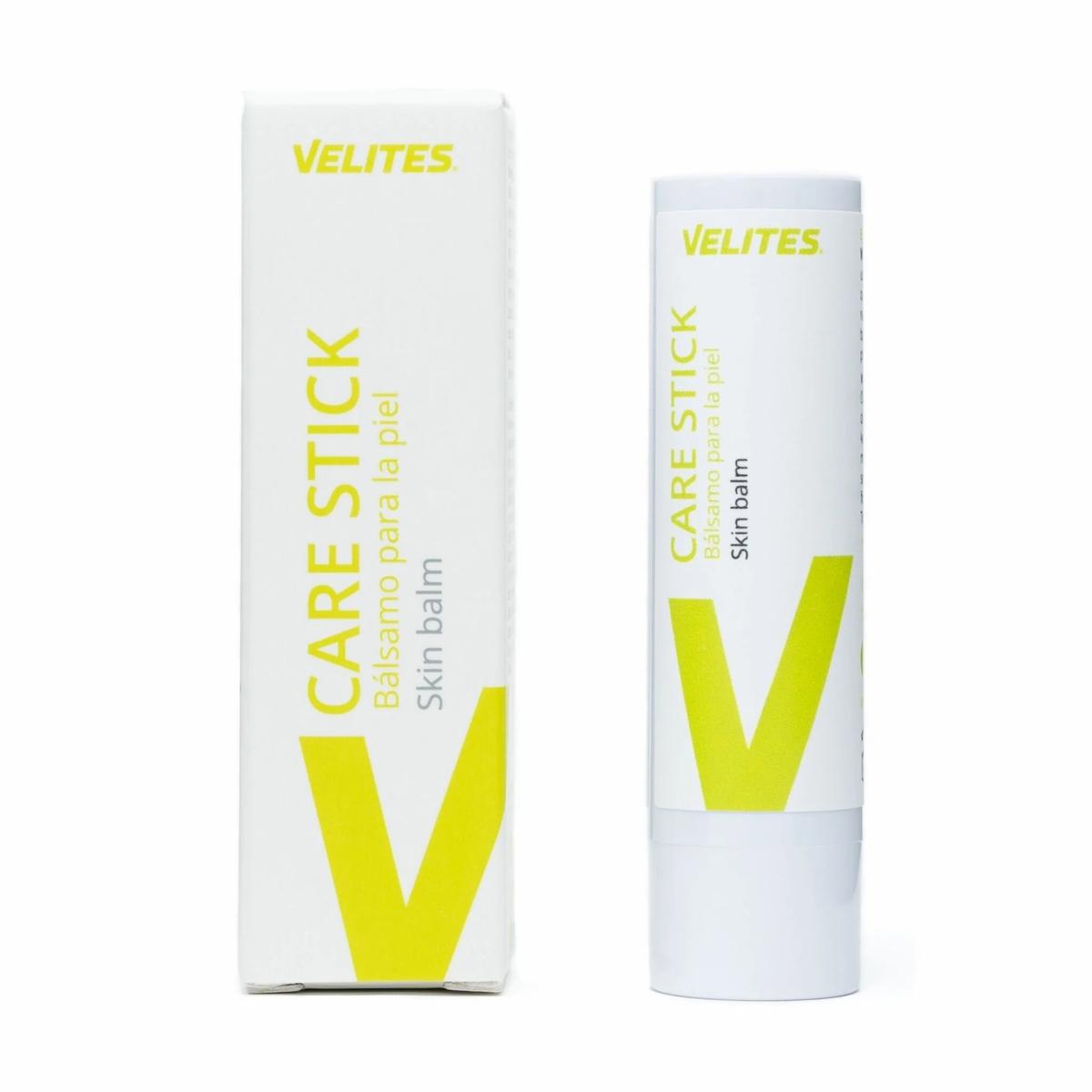 product/v/e/velites_care_stick_0.jpg