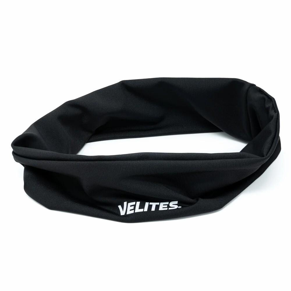 product/v/e/velites_colorful_headbands_pack_2.jpg