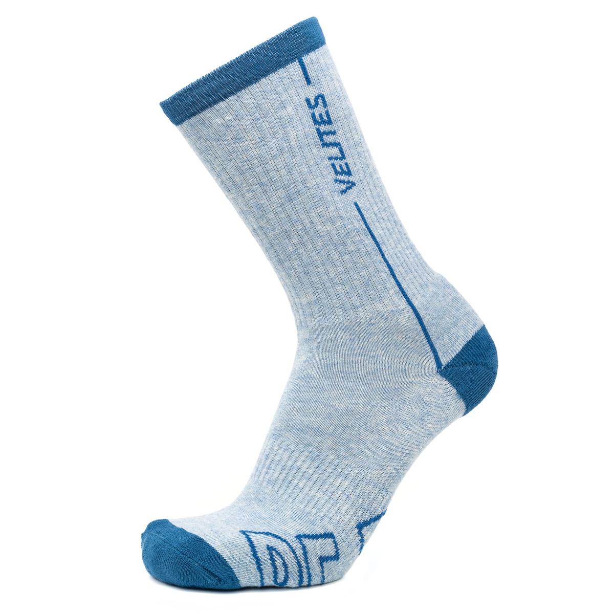 product/v/e/velites_colorful_socks_pack_s_2.jpg
