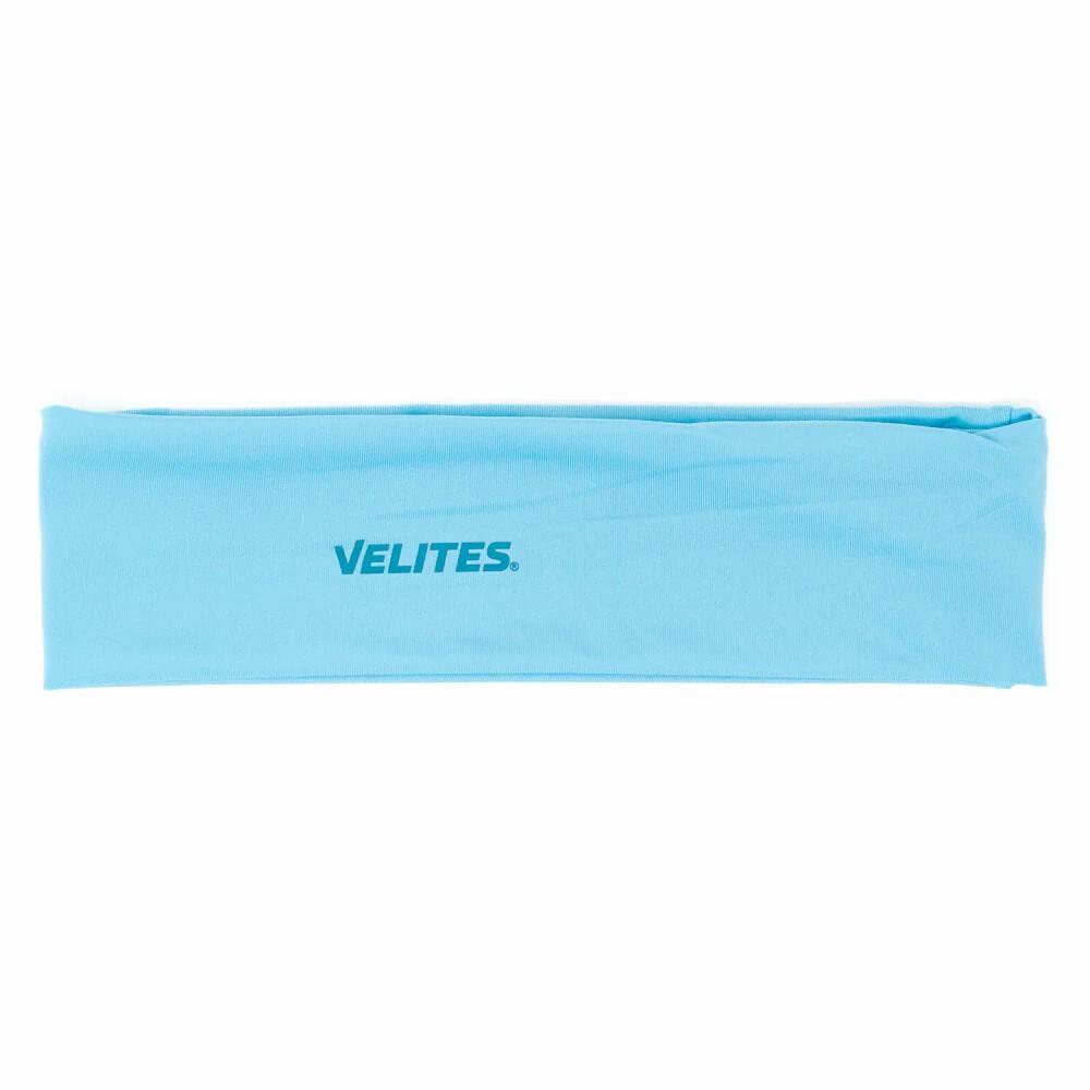 product/v/e/velites_headband_blue_0.jpg