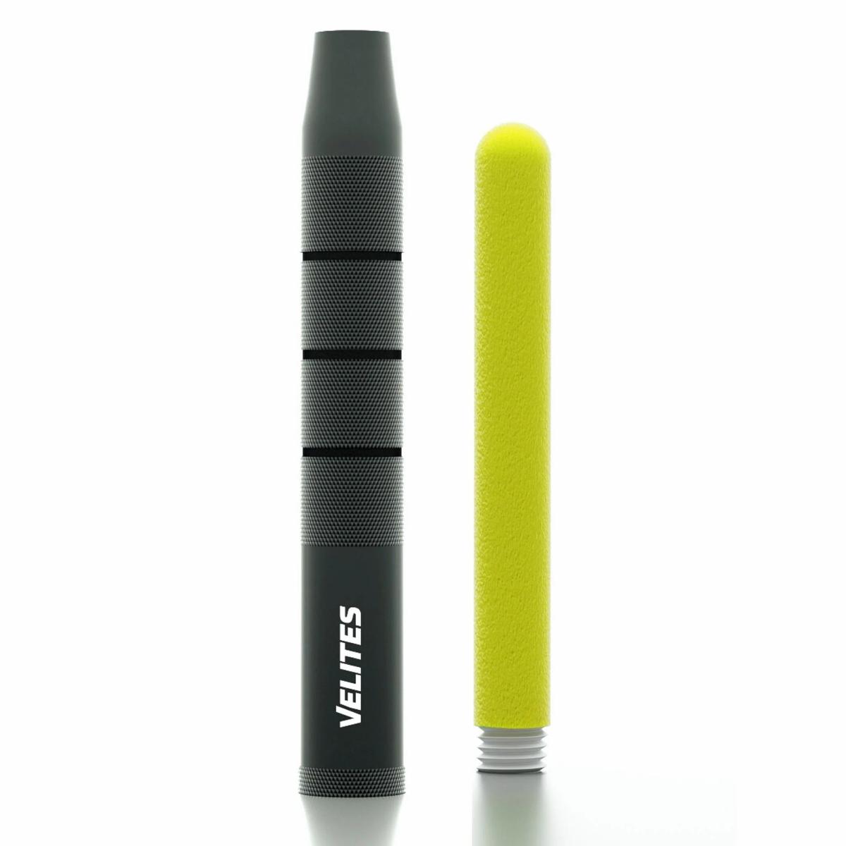 product/v/e/velites_l8-uv5a-524g_0.jpg
