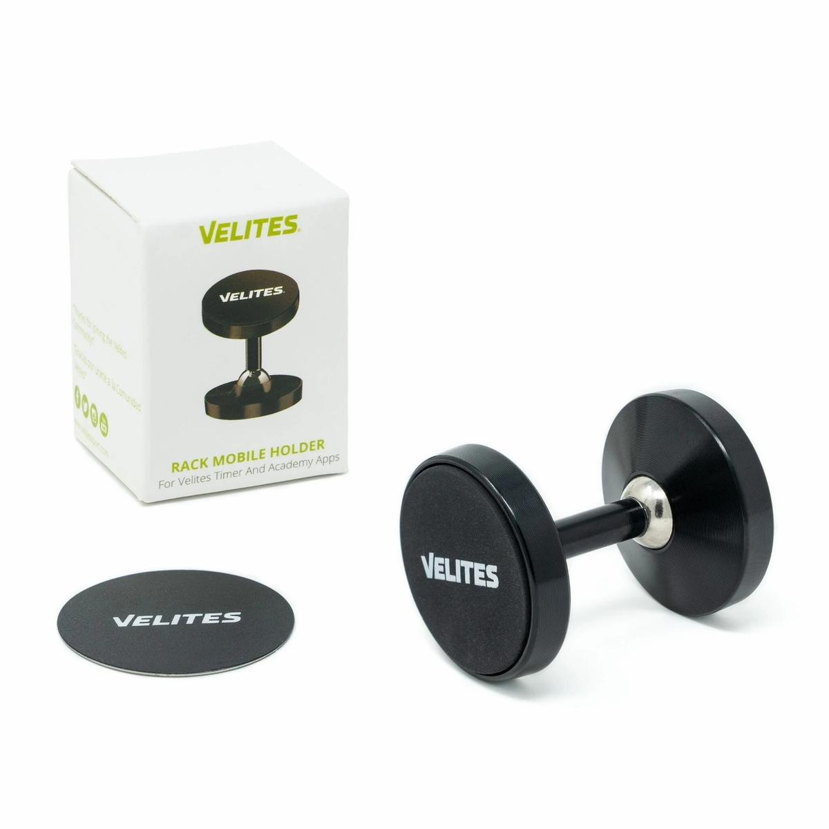 product/v/e/velites_mobile-holder_1.jpg