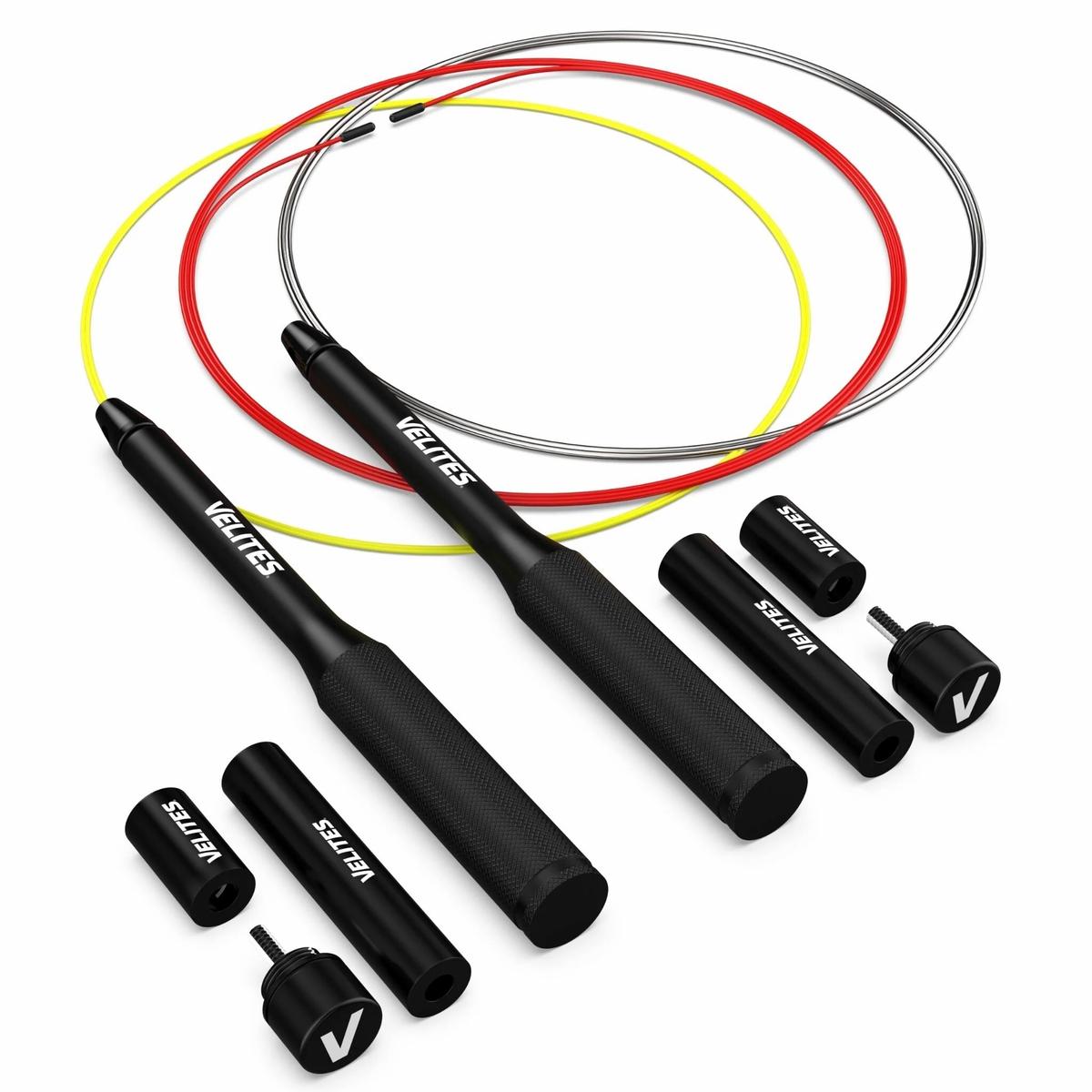 product/v/e/velites_pack-cables-velocidad-lastres-fire.jpg