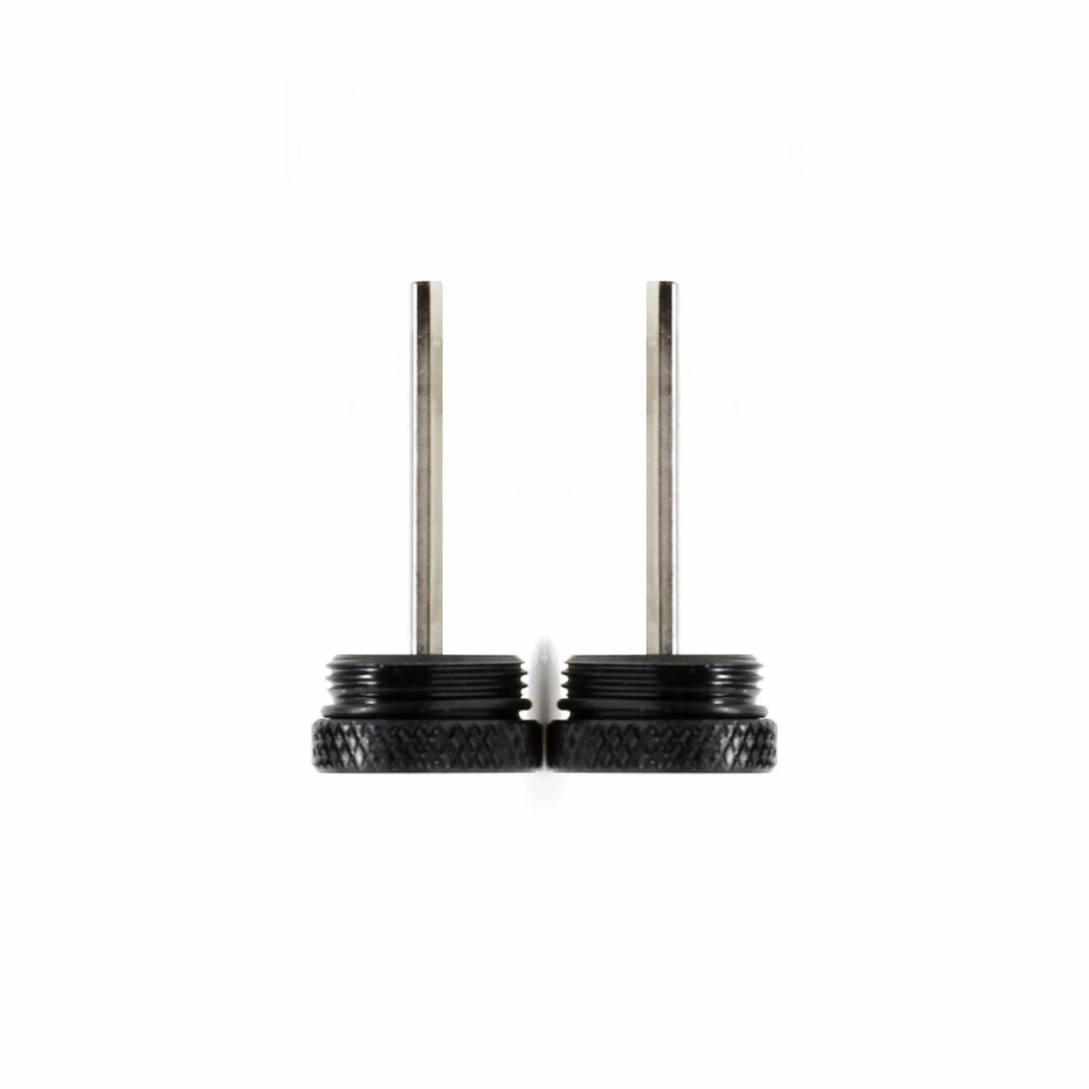 product/v/e/velites_plug-fire20.jpg