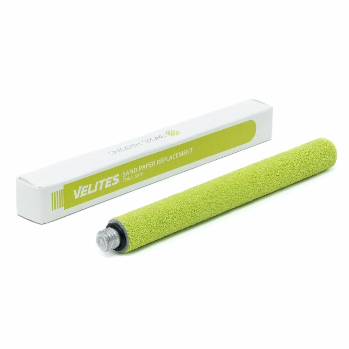 product/v/e/velites_smooth-stone_1.jpg