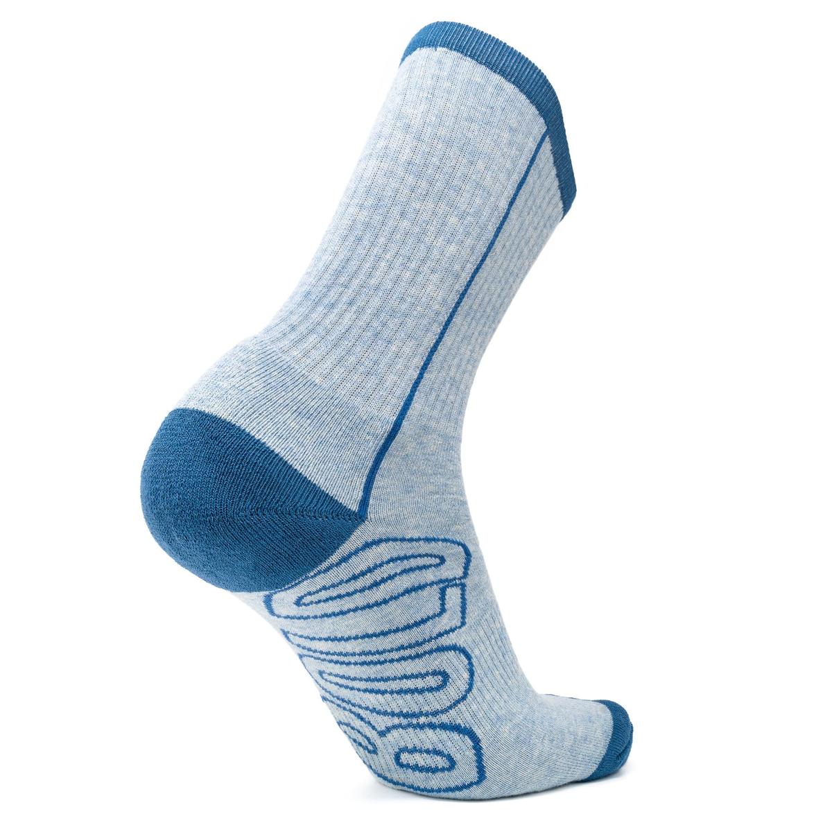 product/v/e/velites_socks_clear_blue_s_2.jpg