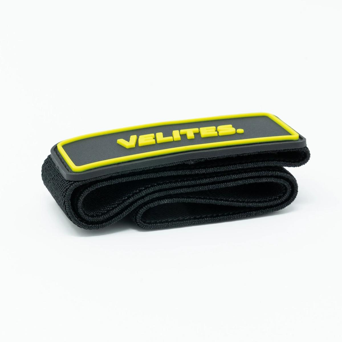 product/v/e/velites_toe_mobility_band_1.jpg