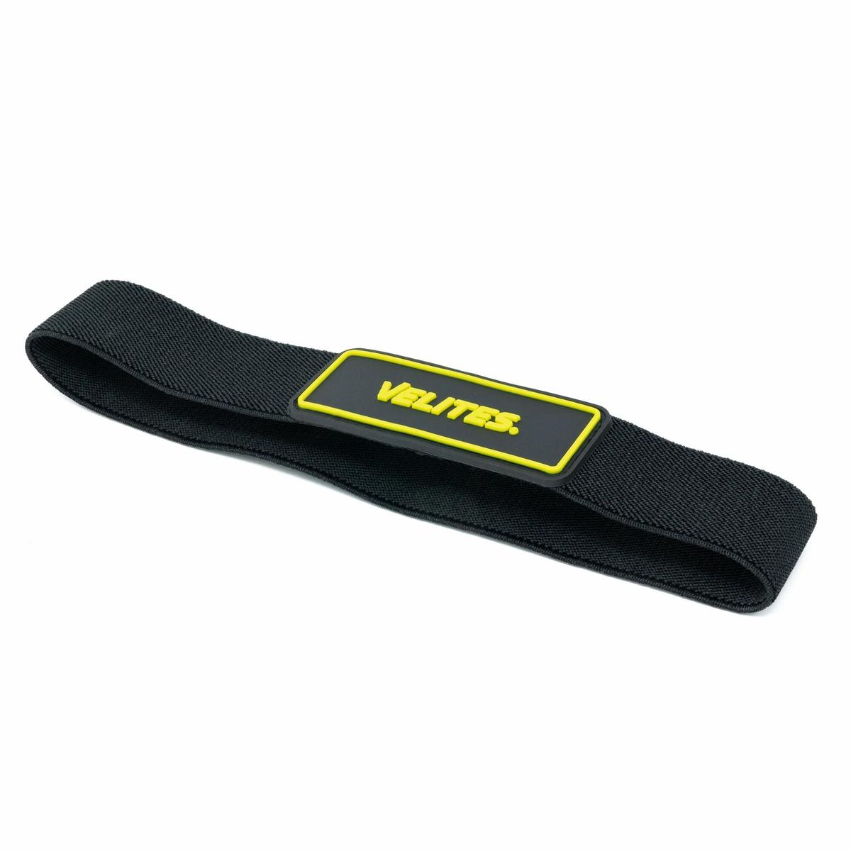 product/v/e/velites_toe_mobility_band_2.jpg