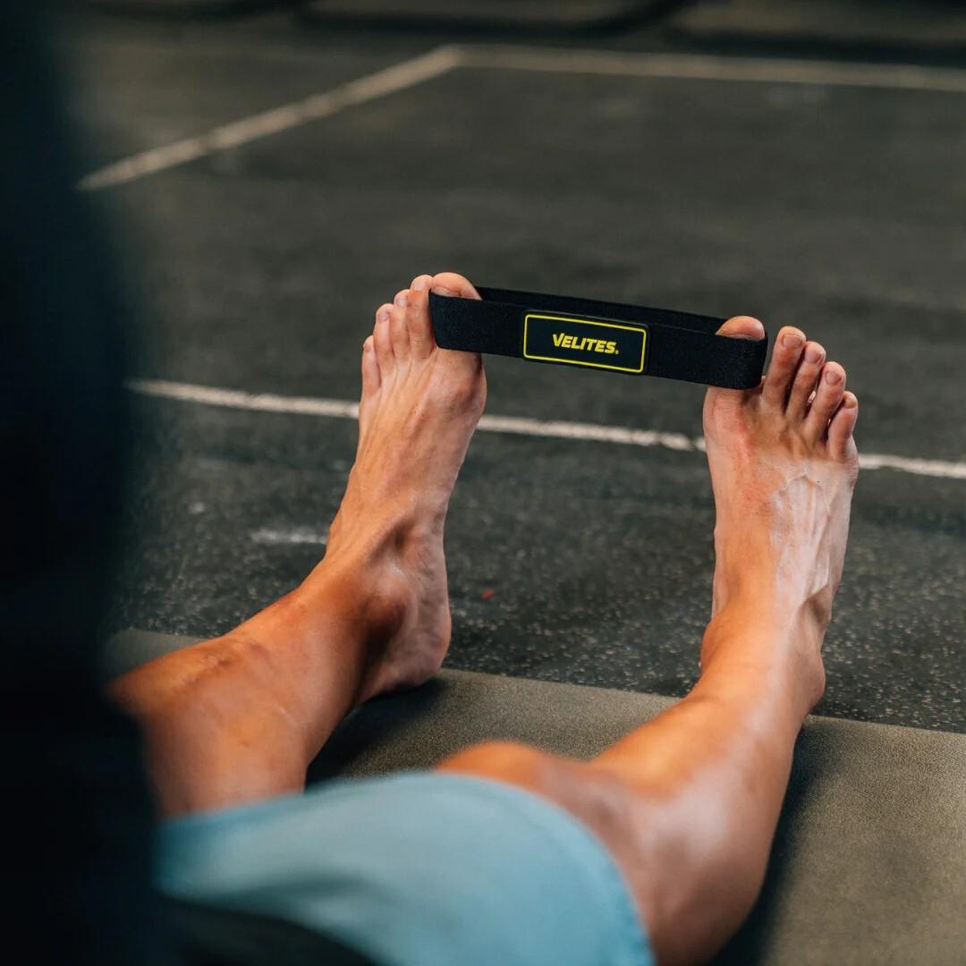 product/v/e/velites_toe_mobility_band_3.jpg